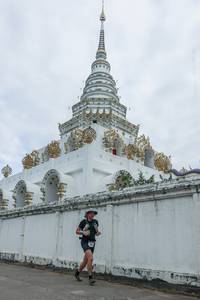 BIB: 
                            <button type="button" onclick="openModal(27275686)" class="btn btn-primary btn-sm float-right btn-popup" data-toggle="modal" data-target=".modal-high-quality">
                        <i class="fas fa-shopping-cart"></i> Add to Cart
                    </button>
                                            <button type="button" onclick="isThisMe(27275686, true)" class="btn btn-success btn-sm float-right btn-popup btn-isme hidden" data-toggle="tooltip" data-placement="bottom" title="นี่คือรูปของคุณใช่ไหม คลิกที่นี่เพื่อเอาเข้าอัลบั้ม">
                        <i class="fas fa-plus"></i> Add to album
                    </button>
                    <button type="button" onclick="isThisMe(27275686, false)" class="btn btn-warning btn-sm float-right btn-popup btn-isnotme hidden">
                        <i class="fas fa-ban"></i> Remove from album
                    </button>